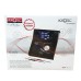 Тестер за кварцови часовници Horotec MSA 19.115 Flash