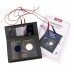 Тестер за кварцови часовници Horotec MSA 19.115 Flash