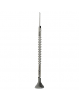 Horotec MSA01.214-140 screwdriver w ...