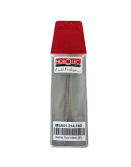 Horotec MSA01.214-140 screwdriver w ...