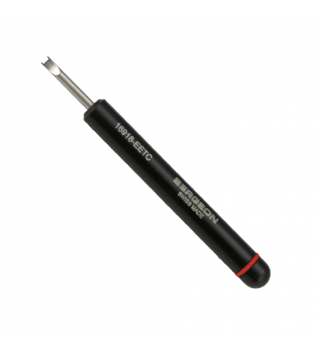 Bergeon 16918-EETC ETACHRON stud re ...