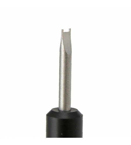 Bergeon 16918-EETC ETACHRON stud re ...