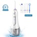BESTOPE Electric Water Flosser