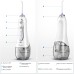 BESTOPE Electric Water Flosser
