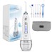 BESTOPE Electric Water Flosser