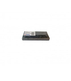 Touchstone GoldSmith Natural Test Gold Stone Premium Quality USA