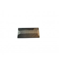 Touchstone GoldSmith Natural Test Gold Stone Premium Quality USA
