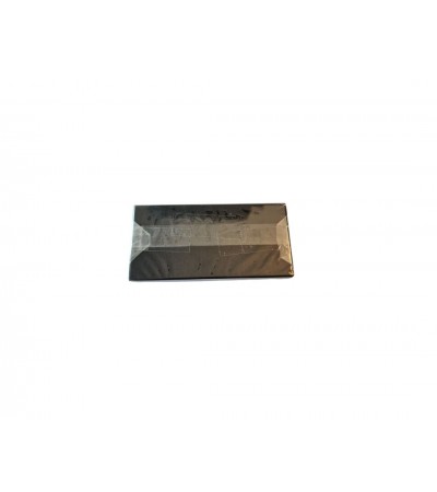 Touchstone GoldSmith Natural Test Gold Stone Premium Quality USA