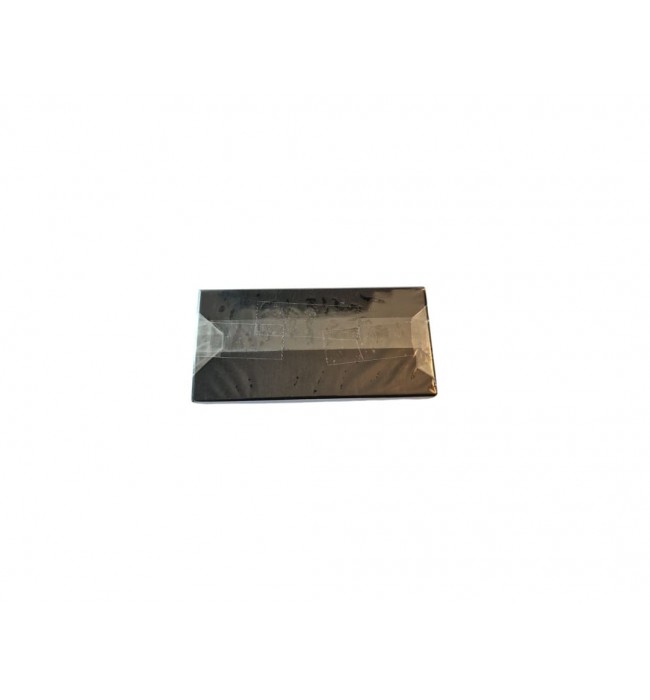 Touchstone GoldSmith Natural Test Gold Stone Premium Quality USA