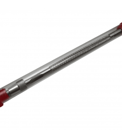 Bergeon 4072 pin vise for holding hairsprings 105 mm