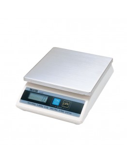 Tanita KD-200-510 scale up to 5000  ...