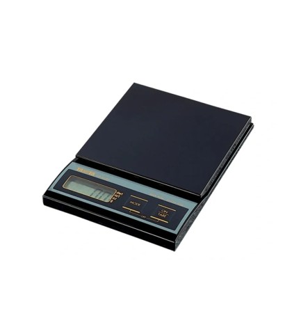 Tanita KP-400M pocket scale, up to 400 g