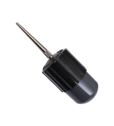 Bergeon 30540 dust blower made of b ...