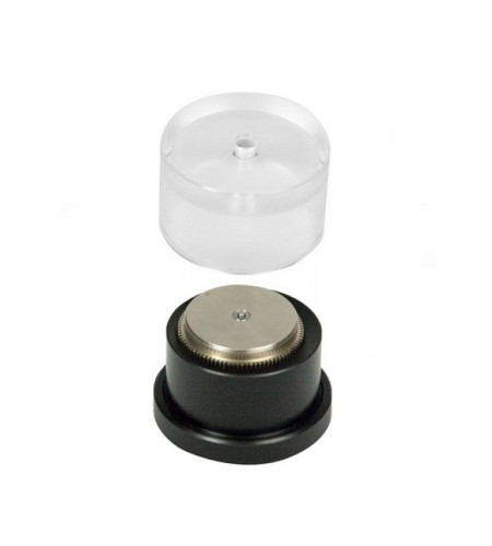 Bergeon 7922 tool for closing barre ...