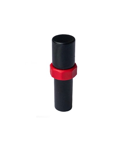 Bergeon 6899-T-120 screwdriver spar ...