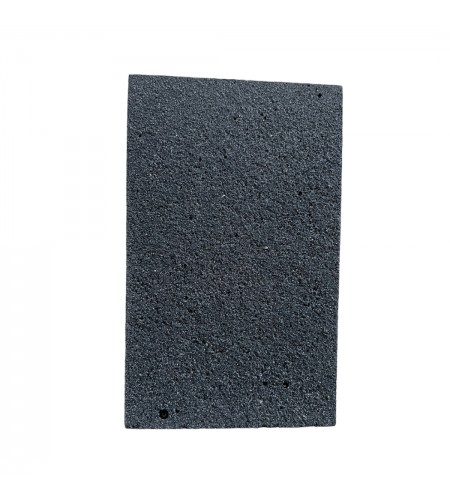 Bergeon 5444-A polishing block sati ...