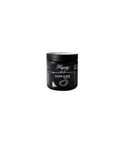 Hagerty Silver Jewellery Cleaner 170 ml