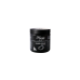 Hagerty Silver Jewellery Cleaner 170 ml