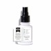 Poo-Pourri Original Citrus Тоалетна Спрей 41 мл