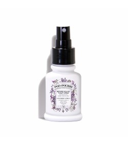 Poo-Pourri Тоалетна Спрей Лавандула Ванилия 41 мл