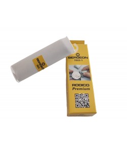 Bergeon 7033 rodico premium cleaning stick