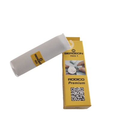 Bergeon 7033 rodico premium cleaning stick