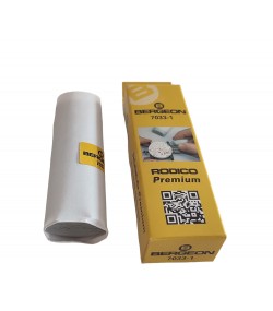 Bergeon 7033 rodico premium cleaning stick