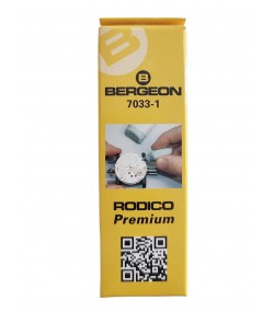 Bergeon 7033 rodico premium cleaning stick