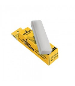 Bergeon 7033 rodico premium cleaning stick