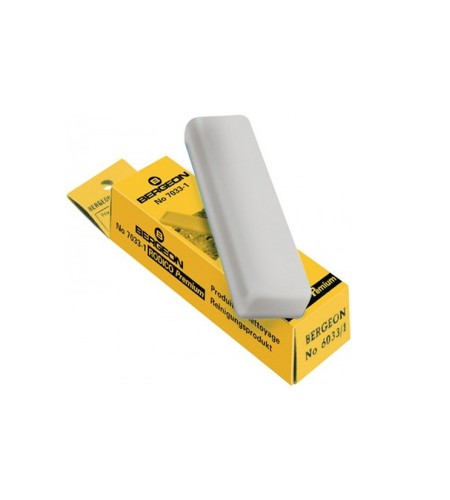 Bergeon 7033 rodico premium cleanin ...