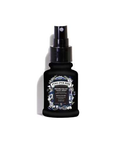 Poo-Pourri Toilet Spray Royal Flush 41 ml
