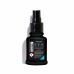 Poo-Pourri Toilet Spray Royal Flush 41 ml