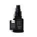 Poo-Pourri Toilet Spray Royal Flush 41 ml