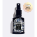 Poo-Pourri Toilet Spray Royal Flush 41 ml