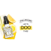 Poo-Pourri Toilet Spray Tropical Hibiscus 41 ml