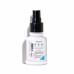 Poo-Pourri Toilet Spray Tropical Hibiscus 41 ml
