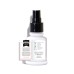 Poo-Pourri Toilet Spray Tropical Hibiscus 41 ml