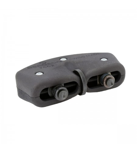 Bergeon 7662 compact watch case ope ...