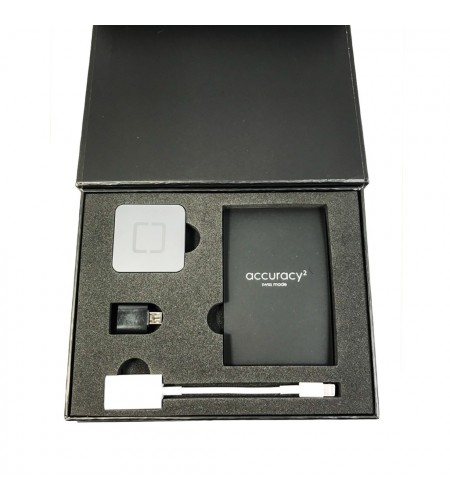 ONEOF Accuracy 2 Measurement Tool T ...
