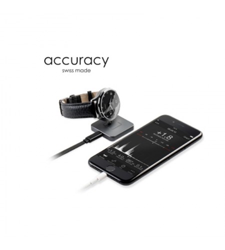 ONEOF Accuracy 2 Measurement Tool T ...