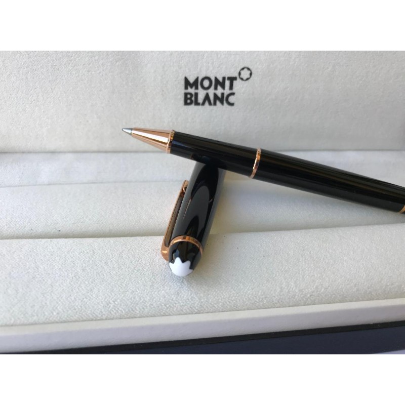 Златна химикалка Montblanc Meisterstück LeGrand MB10456 Златна химикалка Montblanc Meisterstück LeGrand MB10456