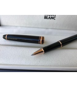 Montblanc Meisterstück LeGrand MB10456 gold ballpoint pen