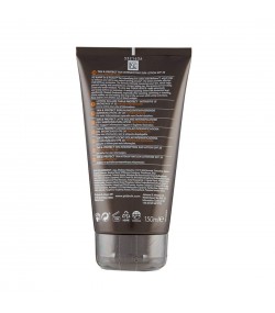 Piz Buin Tan and Protect Lotion SPF 30, 150 ml