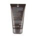 Лосион за тен Piz Buin Tan & Protect SPF 30, 150 мл