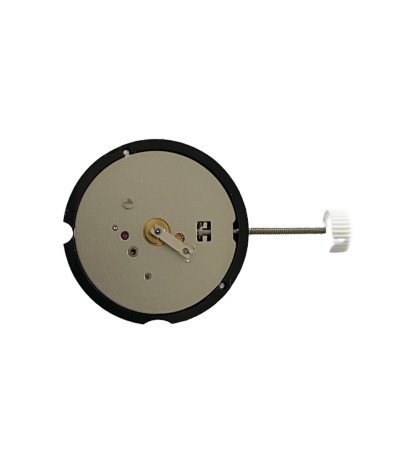 Ronda 583 8 3/4 quartz movement