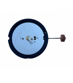Ronda 513 quartz movement 11 1/2 (25.6mm) x 3mm thick