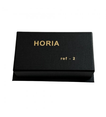 Horia Jewelling Ref-2 set of 34pcs  ...