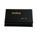 Комплект Horia Jewelling Ref-2 с 34 части и 15 помпени натискача