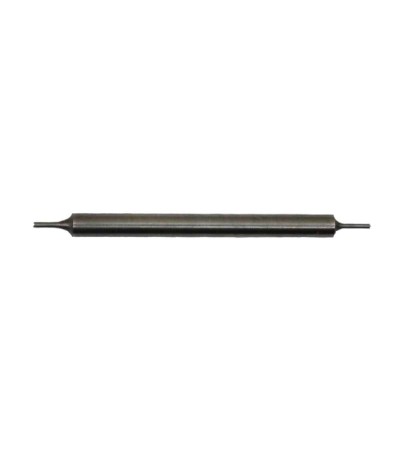Bergeon 30209-B spare driving pin 0.60, 0.70 mm