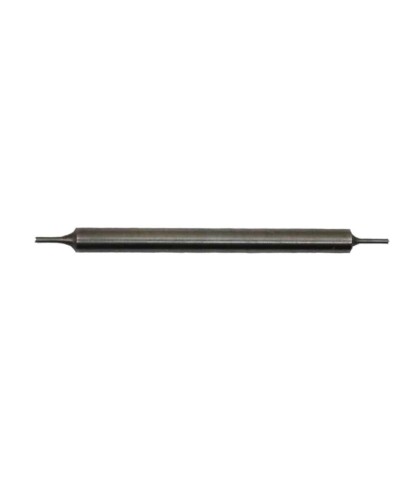 Bergeon 30209-B spare driving pin 0.60, 0.70 mm